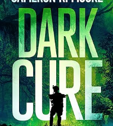 Dark Cure