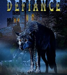 Defiance