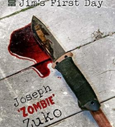 The Infected