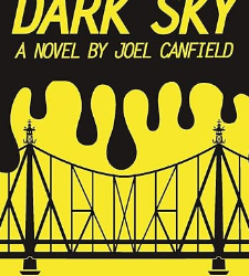 Dark Sky