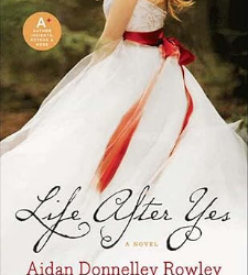 Life After Yes