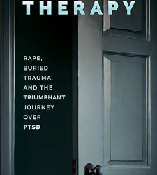Braving Therapy