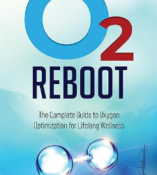 O2 Reboot
