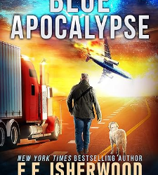 Blue Apocalypse