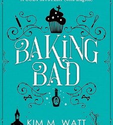 Baking Bad