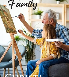 An Uncommon Family