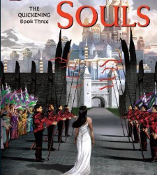Bridge of Souls