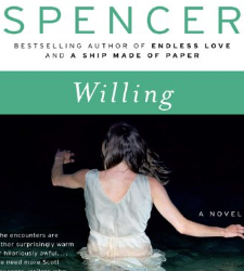 Willing