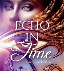 Echo in Time