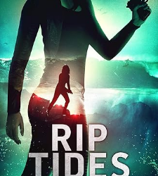 Rip Tides