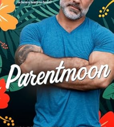 Parentmoon