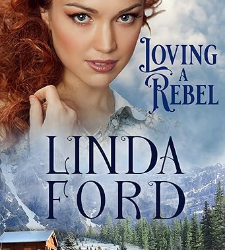 Loving a Rebel