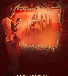 Blood Hunt