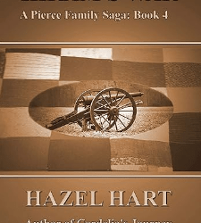 Hiram’s War