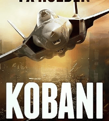 Kobani