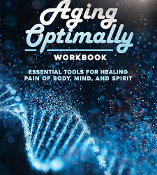 Aging Optimally