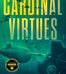 Cardinal Virtues