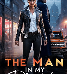 The Man in My Dreams