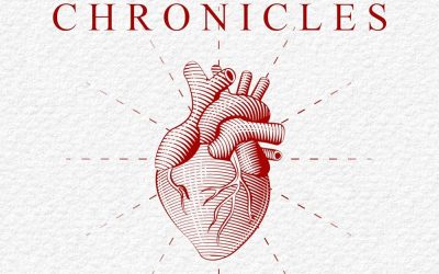 The Heart Chronicles
