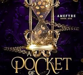 A Pocket of Lies