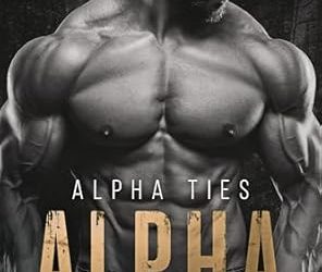 Alpha