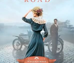 An Uncertain Road