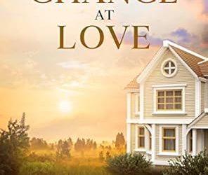 Another Chance at Love