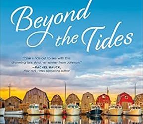 Beyond the Tides