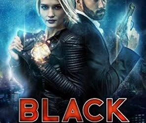 Black Mark