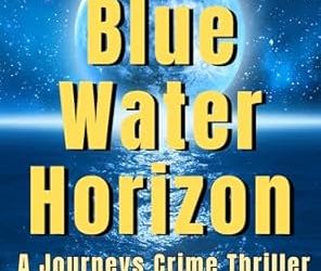 Blue Water Horizon