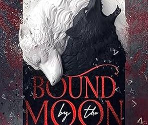 Bound by the Moon