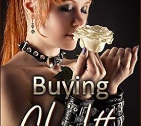 Buying Charlotte (Complete Series)