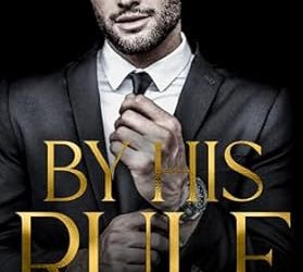 By His Rule