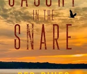Caught in the Snare