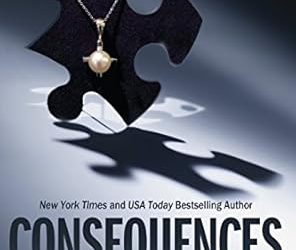 Consequences
