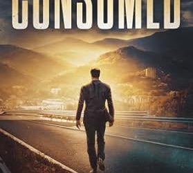 Consumed