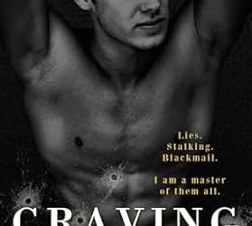 Craving Control