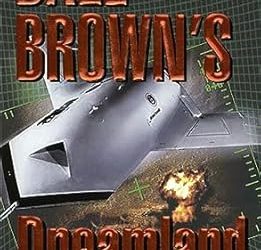 Dale Brown’s Dreamland: Strike Zone