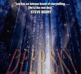 Deep Sky