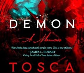 Demon