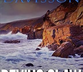 Devil’s Claw