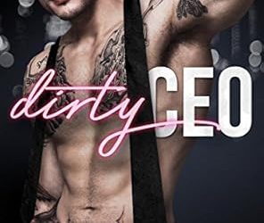 Dirty CEO