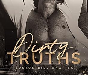 Dirty Truths