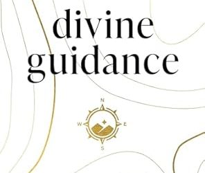 Divine Guidance