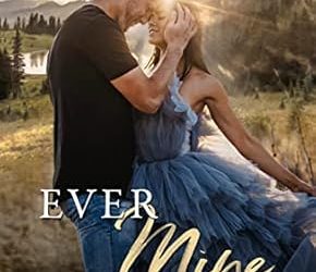 Ever Mine