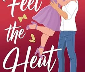 Feel the Heat