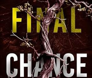 Final Chance