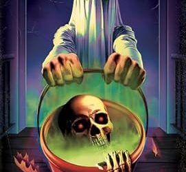 Helloween