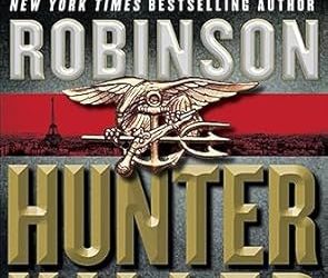 Hunter Killer