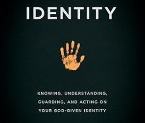 Identity